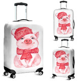 Pig Luggage Cover Protectors