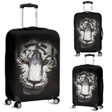 Tiger Luggage Cover Protectors