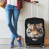Tiger Luggage Cover Protectors