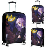 Crona Luggage Cover Protectors