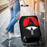 Itachi Luggage Cover Protectors