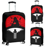 Itachi Luggage Cover Protectors