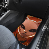 Demon Slayer Kimetsu No Yaiba Kamado Tanjuurou  Car Mats