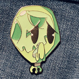 RG Series 1 Founders Pin Bundle