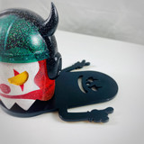 Viking Ghoulz : Clown Ghoul 1/1 AP Proto || Raffle