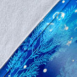 Frozen Premium Blanket