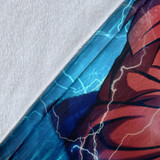 Goku Premium Blanket