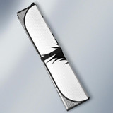 Anime Eyes Auto Car Sun Shade Windshield Anime Eyes Auto Car Sun Shade Windshield