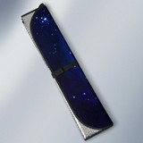 Galaxy Auto Car Sun Shade Windshield