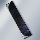 Galaxy Auto Car Sun Shade Windshield
