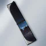 Animal Planets Auto Car Sun Shade Windshield Animal Planets Auto Car Sun Shade Windshield