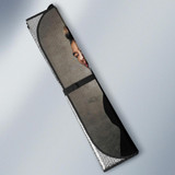 Big Bang Auto Car Sun Shade Windshield