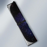Dog Galaxy Auto Car Sun Shade Windshield
