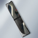 daschun auto Auto Car Sun Shade Windshield