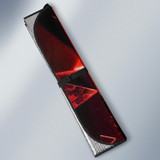 Black Window Auto Car Sun Shade Windshield