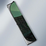 Harry Potter Death Fight Auto Car Sun Shade Windshield