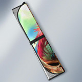 One Peace Auto Car Sun Shade Windshield