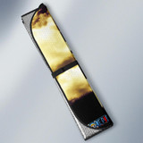 One Peace New Auto Car Sun Shade Windshield