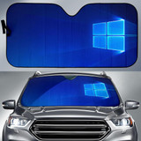Window 0 Auto Car Sun Shade Windshield