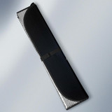 Darth Vader Auto Car Sun Shade Windshield