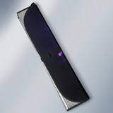 Magical Tree Auto Car Sun Shade Windshield