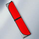 Boruto Naruto K Auto Car Sun Shade Windshield