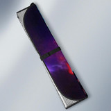 Jiren Goku Dragon Ball Super Super Saiyan Auto Car Sun Shade Windshield