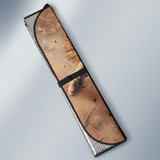 African Lion Wild Animals Auto Car Sun Shade Windshield