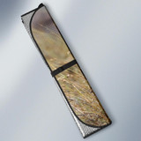 African Lion Auto Car Sun Shade Windshield