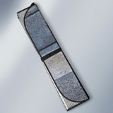 Cats Auto Car Sun Shade Windshield