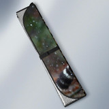 Cheetah Auto Car Sun Shade Windshield