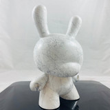 Kidrobot Marble Dunny Custom