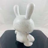 Kidrobot Marble Dunny Custom