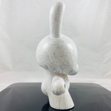 Kidrobot Marble Dunny Custom
