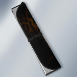 Jaguar Auto Car Sun Shade Windshield