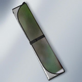 Parrot Rainbow Lorikeet Auto Car Sun Shade Windshield Parrot Rainbow Lorikeet Auto Car Sun Shade Windshield