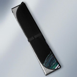 Peafowl Peacock Auto Car Sun Shade Windshield