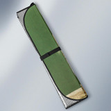 Tiger Rest Auto Car Sun Shade Windshield