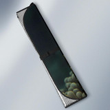 Underwater Algae Fish K Auto Car Sun Shade Windshield