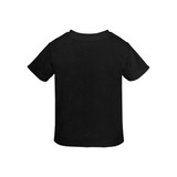Garfield Classic Youth T-Shirt