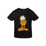 Garfield Classic Youth T-Shirt