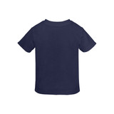 Garfield Classic Youth T-Shirt