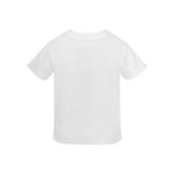 Pocahontas Classic Youth T-Shirt