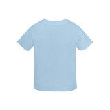 Pocahontas Classic Youth T-Shirt