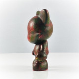 Janky of the Red Lake Natron - Superplastic Custom