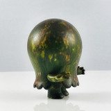 Swamp Boggie - Jasper Custom