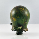 Swamp Boggie - Jasper Custom