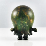 Swamp Boggie - Jasper Custom