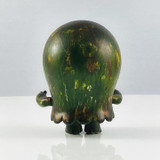 Swamp Boggie - Jasper Custom