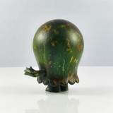 Swamp Boggie - Jasper Custom